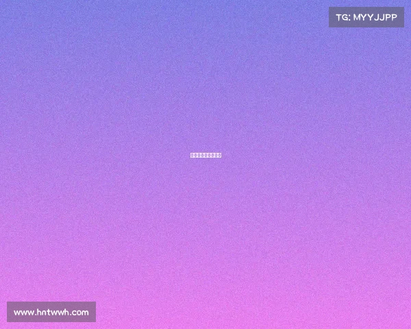 中国女排的实况转播