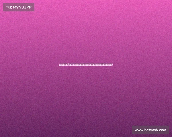 排球最高赛事(排球世界巅峰之战：揭秘全球最高级别排球赛事荣耀瞬间与历史传承)