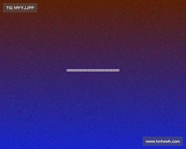 昆明市体育比赛—昆明体育赛事激情澎湃全民参与共享运动盛宴共创美好未来