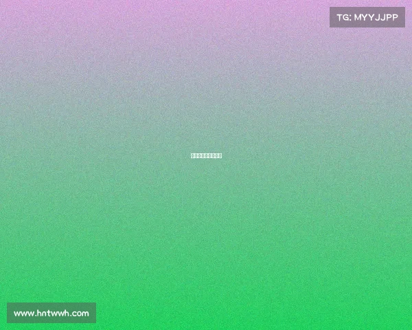 赛事运营简介怎么写